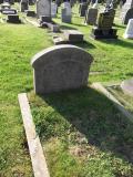 image of grave number 171991